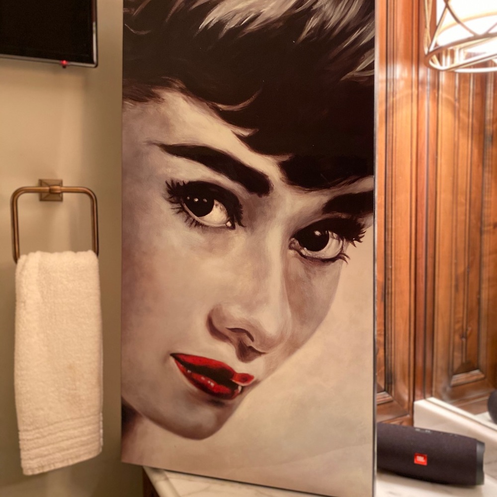 𝐒 𝐎 𝐋 𝐃 - Picture 4 of 7